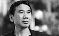 村上春树今晚担任DJ分享音乐,为疫情中的人们送祝福