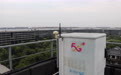 中国移动首个创新型5G专网落地杭州 或将带来5G R17标准突破