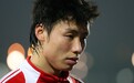 前国脚陈涛宣布退役!成名于2005年世青赛 对德国独中两元