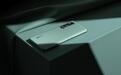 OPPO Find X2 Pro竹青皮革版热销,超强“治愈”表现获专业媒体达人称赞