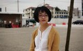 张心怡:我就是特别“创意写作”