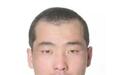 奖励10000元!黑龙江警方发布悬赏通告