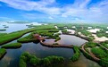 端午小长假去哪儿?华北最美湿地VS世界文旅胜地等你来