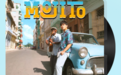 周杰伦新歌《Mojito》首发,亿万乐迷听见青春的声音
