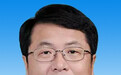 张虎辞去广东省副省长职务 任广东省委常委、政法委书记