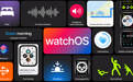 watchOS 7 发布:继续在运动健康领域「深耕」,睡眠监测也来了