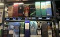 部分精品葡萄酒经销商开始试水单一麦芽威士忌,上海的渗透率达到65%