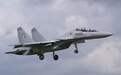 印度空军“强烈敦促”加紧采购30余架先进战机