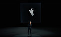 苹果 Silicon ARM大一统时代来临macOS Big Sur 运行 X86、iOS 应用程序