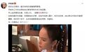 伊能不能静静,还是让宁静从「 头 」说吧!