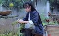 越南博主模仿李子柒?各国的“李子柒”很相似
