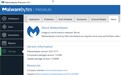 官方承认:装了 Malwarebytes 杀毒软件的 Win10 版本 2004 性能下降