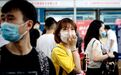 874万毕业生迎来最难就业季:企业缩招、毁约、尴尬云招聘