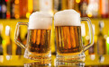 韩国7月1日起放宽外卖送啤酒限制