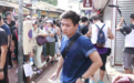 那些乱港分子现在怎么样了?来看看