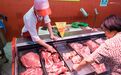 短暂降价后猪肉批发价现五连涨,这次又是因为啥?