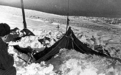 俄罗斯公布1959年9位滑雪登山者离奇死亡事件调查结果