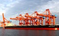 河北：上半年全省沿海港口完成货物吞吐量5.5亿吨