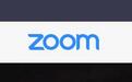 视频会议软件公司Zoom宣布推出硬件订阅服务