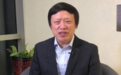 要全面禁止中共党员赴美?胡锡进:这是华盛顿最为疯狂的设想
