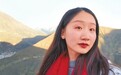 22岁的核酸检测员凌晨给海鲜做核酸检验,越做越饿……