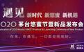 茅台生态农业公司后“疫”时代重磅出击 “三新”诠释悠蜜蓝莓精酿市场自信