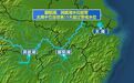 中国212条河流发生超警以上洪水 鄱阳湖各水文站全线告急