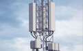 爱立信已获得99份5G商用合同 54张5G网络已投入运营