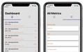 苹果 iOS 14 重新设计隐藏 Field Test 模式:工程频段 / 信号测试