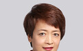 专访卓佳CFO及COO王辉:后疫情时代“危”与“机”并存 卓佳集团多举措助力企业业务恢复