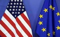 修改违规补贴条款后，美国能否撤销对欧盟航空业的报复性关税？
