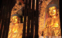 十个最基础的佛教常识，你都回答的上来吗？