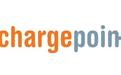电动汽车充电网络服务商ChargePoint融资1.27亿美元