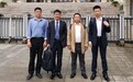 羁押26年后张玉环获判无罪 律师:张玉环将追责刑讯逼供人员