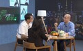 施耐德电气高深:数字化只是工具,人才是创新的核心