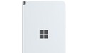 微软Surface Duo最新图像曝光：预装谷歌全家桶