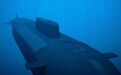俄军测试“深海巨兽”：能摧毁航母战斗群，可制造百米海啸