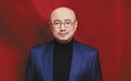 徐峥:作为创作者 我的初衷是让观众受惠