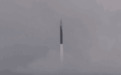 日媒：日本考虑和美国合建卫星群，探测中俄高超音速导弹