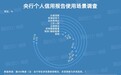 中国个人征信的尴尬:关乎10亿人的大事,仅一成人声称了解