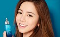 全能唱作天后G.E.M.邓紫棋成为碧欧泉女士中国代言人