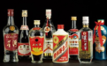市场规模将超千亿,老酒发展8大趋势研判