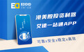 艾德一站通APP——艾德证券期货官方指定正规交易软件