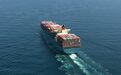 嘉里物流旗下KERRY APEX荣登亚洲至美国第一大无船承运商