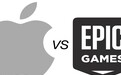 苹果已委托Gibson Dunn律师事务所应对Epic Games