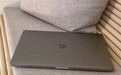 又是屏幕问题:MacBook Pro用户集体怒告苹果 笔记本质量太差