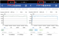 @金昌人 5G时代来了！城区已实现全覆盖