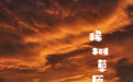 原创歌手李志宇携新歌《稀树草原》回归 探究“知己”真谛