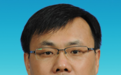 王合生任北京海淀区委副书记