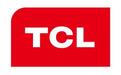 TCL电子第二季度获得营收102.77亿港元 同比增长36.6%